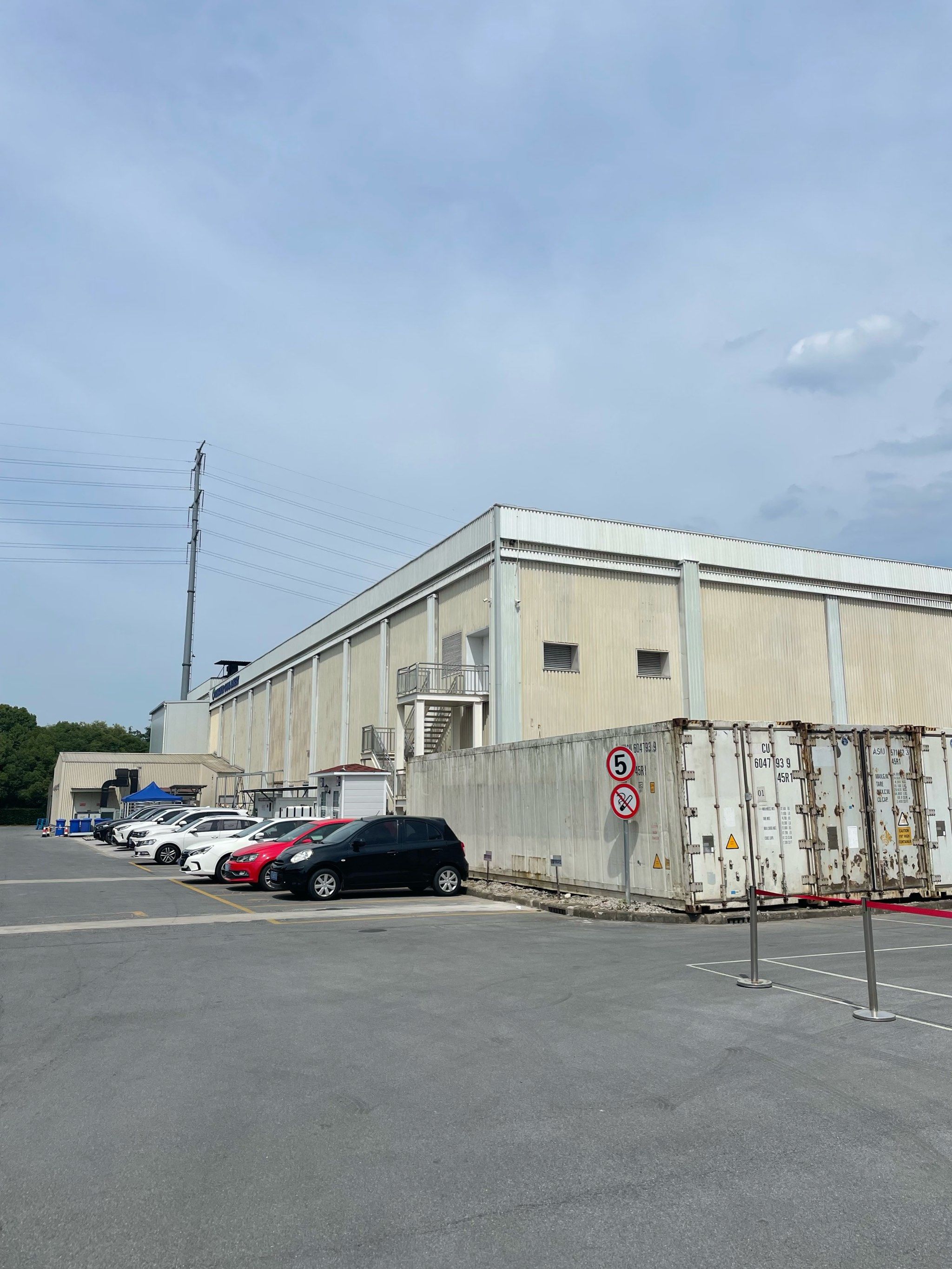 全上海都没有3块钱的面包了吧