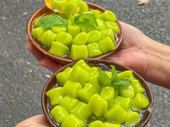 -冯校长老火锅(太古里店)