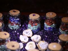 -正佳自然科学博物馆