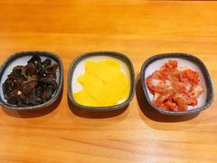 -韩见·韩式拌饭·炸鸡(石厦店)