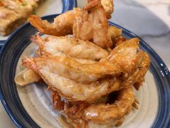 -鸭匠食府·挂炉烤鸭·新京菜(阜成路店)