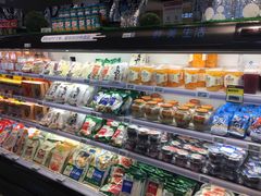 -盒马鲜生(悦峰店)