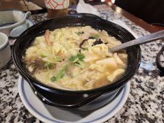 -天津卫码头(南开大悦城店)