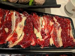 -陈记顺和潮汕牛肉火锅(番禺迎宾大道店)