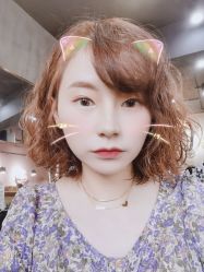 -柯琳造型