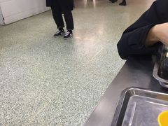 -南京工业大学-东苑1食堂