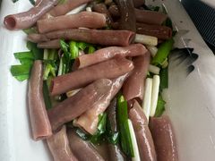 -抹直口特色菜馆(一店)