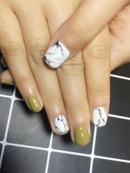 点击看大图 -素颜秀·纹眉·野生眉·纹唇半永久