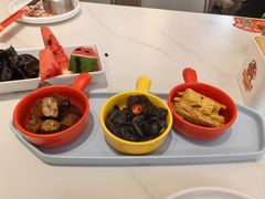 -雅佳神话·麻辣烤鱼(新街口店)