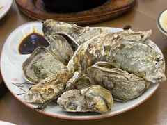 -鑫鸿达·海鲜闽菜热炒小馆(中山路店)