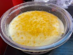 -半仙豆夫(安东老街店)