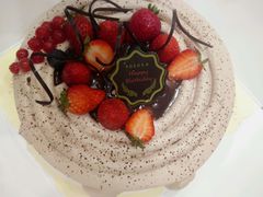 -法颂(金元宝于家堡购物中心店)