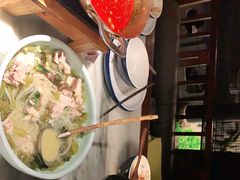 -绿茶餐厅(昆明世纪金源店)