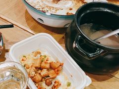 -金翠河烧鹅粤式茶餐厅(龙湖三千集天街店)
