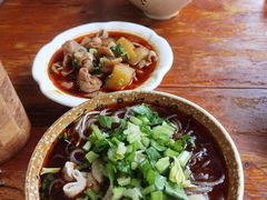 -叶老大肥肠