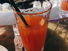 -MOSSO德国餐厅·音乐酒吧(环宇荟店)