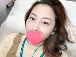 -MIVI半永久纹眉绣眉