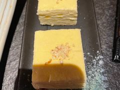 -丝路金桃·新疆菜(徐汇店)