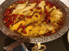 -小资太太餐厅(南岗区店)