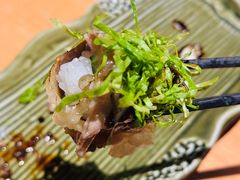 -TORO MaKi 寿司·日料(华创店)
