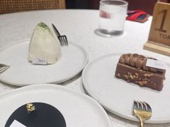 -Toris(LuOne凯德晶萃广场店)