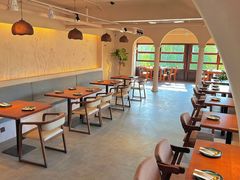 -IFIF 如果花園(宽厚里店)