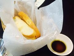 -TAMATI(巴黎贝甜韩式西餐厅店)