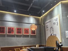 -陈家婆的菜(梅溪湖店)