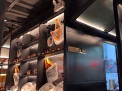 -探鱼·鲜青椒爽麻烤鱼(正佳广场店)
