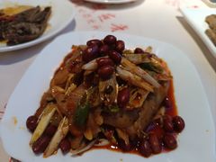 -叒缘夜光杯(望江橡树林店)
