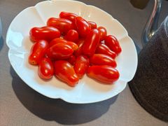 -小天厨民间菜馆(深圳街店)