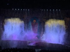 -华夏文旅西安度假区