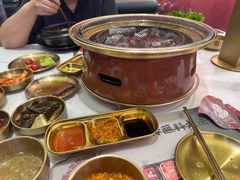 -深圳龙华星河COCO City(民治店)