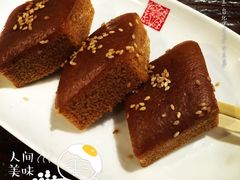 春水堂(新光三越站前店)-春水堂人文茶馆(站前店)
