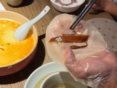 -北方家宴(番禺永旺店)