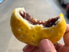 -詹記桃酥(高新鼓楼店)