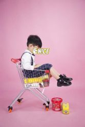 点击看大图 -清潭洞韩国儿童摄影(杏林店)