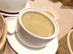 -陶陶居海鲜酒家(新马路店)