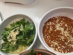 -椒王火锅(厚街万达店)