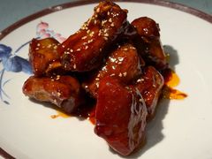 -三玛璐酒楼(汉口路店)