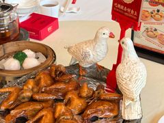 -好食上(喜盈门.范城店)