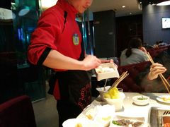 -海底捞火锅(九久奥特莱斯店)