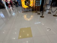 -沈阳铁西万象汇