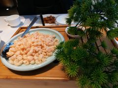 -松鹤楼·非遗·苏帮菜(融科店)