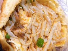 -刘氏方酥锅盔(古城总店)