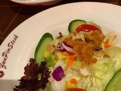 -尊品牛排(恒峰店)