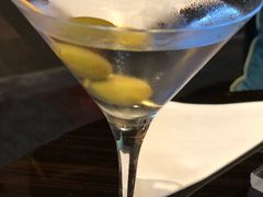 -成都尼依格罗酒店