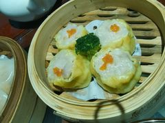 -清远恒大酒店·寻味清远