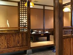 -英子补身汤(海兰路店)