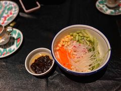 -四季小馆·潤·中国菜(越秀公园店)